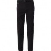 The North Face Men's Lightning Pant TNF Black