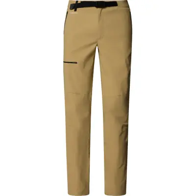 The North Face Men's Lightning Pants Khaki Stone/NPF