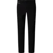 The North Face Men's Lightning Pants TNF Black/NPF