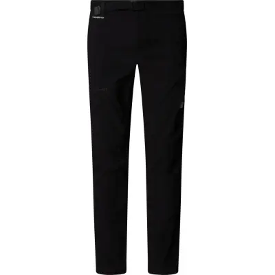 The North Face Men's Lightning Pants TNF Black/NPF