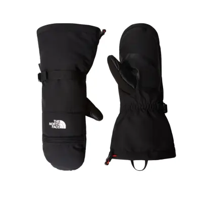 The North Face Men's Montana Ski Mitts