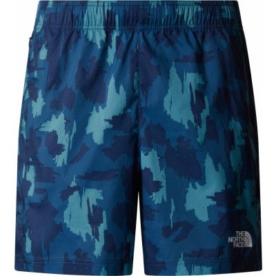 The North Face Men's Mountain Athletics 24/7 7