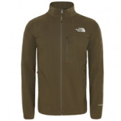 The North Face Men's Nimble Jacket