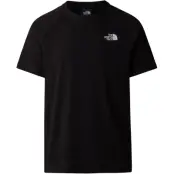 The North Face Men's North Faces Tee