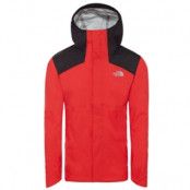 The North Face Men's Purna 2.5L Jacket