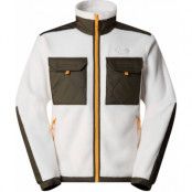The North Face Men's Royal Arch Full Zip