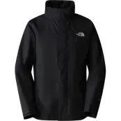The North Face Men's Sangro Jacket TNF Black/NPF