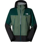 The North Face Men's Signal 2,5L DryVent Jacket