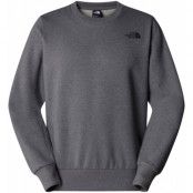 The North Face Men's Simple Dome Crew Sweater