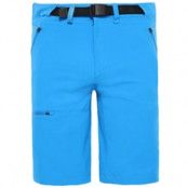 The North Face Men's Speedlight Short