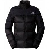 The North Face Men's Summit Breithorn Jacket