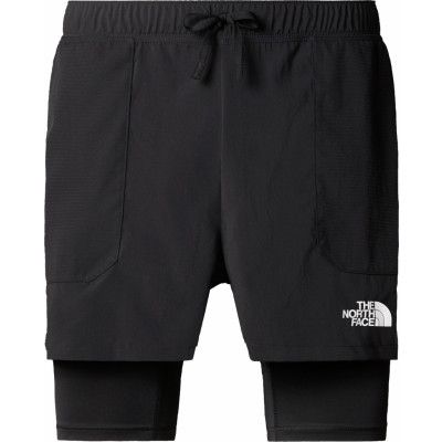 The North Face Men's Sunriser 4