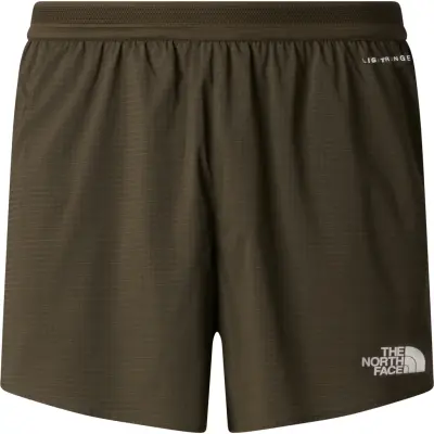 The North Face Men's Sunriser 5
