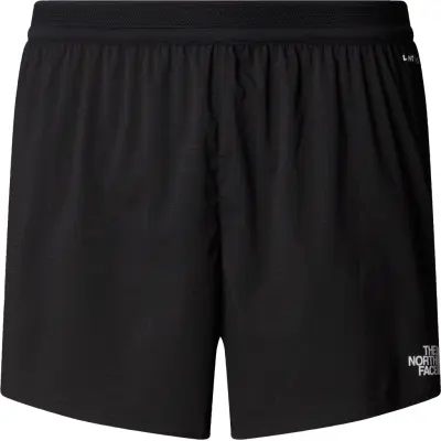 The North Face Men's Sunriser 5