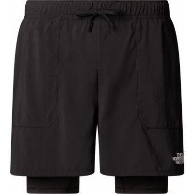The North Face Men's Sunriser 6
