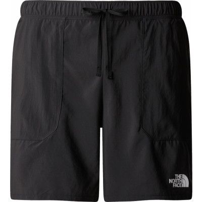 The North Face Men's Sunriser 7