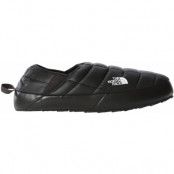 The North Face Men's Thermobar Traction Mule V
