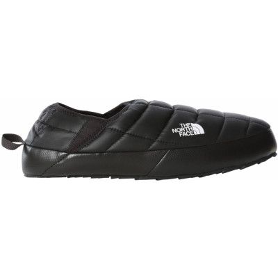 The North Face Men's Thermobar Traction Mule V