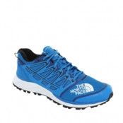 The North Face Men's Ultra Endurance II