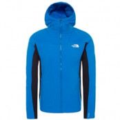 The North Face Men's Ventrix Hybrid Jacket