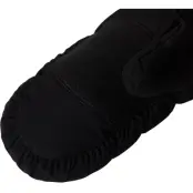 The North Face Montana Puffer Mitts