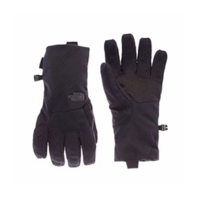 The North Face M's Apex Etip Glove