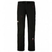 The North Face M's Apex Mountain Pants