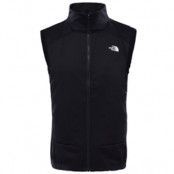 The North Face M's Aterpea Softshell Vest