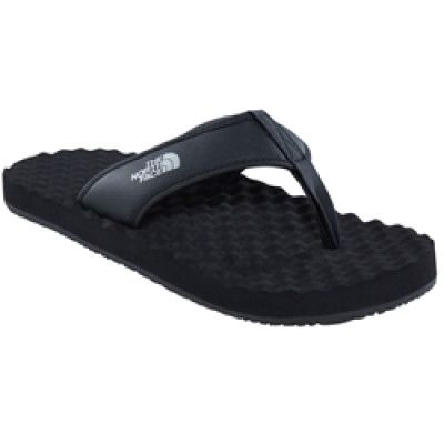 The North Face M's Base Camp Flip-Flop