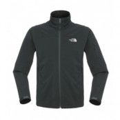 The North Face M's Ceresio Jacket
