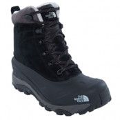 The North Face M Chilkat III