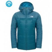 The North Face M's Continuum Jacket
