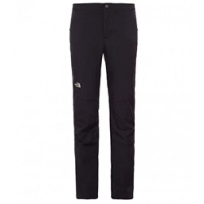 The North Face M's Corona Climbing Pants