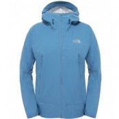 The North Face M's Diad Jacket