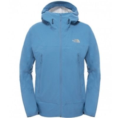 The North Face M's Diad Jacket
