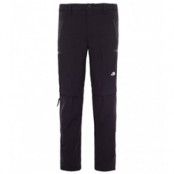 The North Face M's Exploration Pant