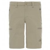 The North Face M's Exploration Short