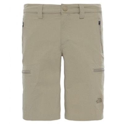 The North Face M's Exploration Short
