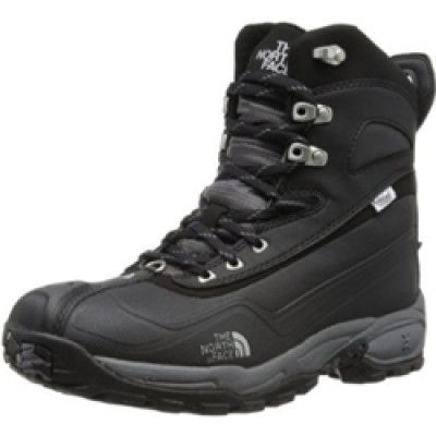 The North Face M's Flow Chute