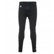 The North Face M's Flux Power Stretch Pant
