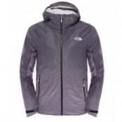 The North Face M's Fuse Form Dot Matrix Insulated Jacket