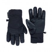 The North Face M's Guardian Etip Glove