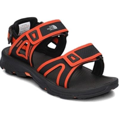 The North Face M's Hedgehog Sandal II