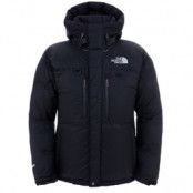 The North Face M's Himalayan Parka