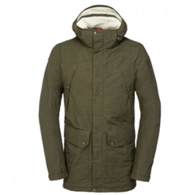 The North Face M's Katavi Jacket
