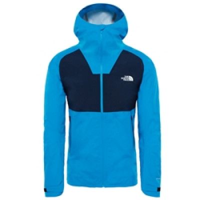 The North Face M's Keiryo Diad II Jacket