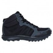 The North Face M's Litewave Fastpack Mid GTX