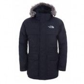 The North Face M's Mcmurdo Parka