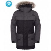 The North Face M's Mcmurdo Parka 2