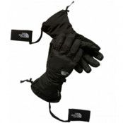 The North Face M's Montana Glove